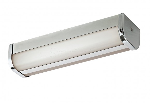 Світильник для ванної Eglo MELATO LED 95213