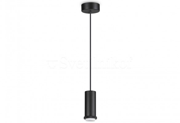 Подвесной светильник MIX UP BK Ideal Lux 288390
