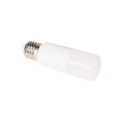 Лампа светодиодная BRIGHT STIK LED E27 SLV 1001031