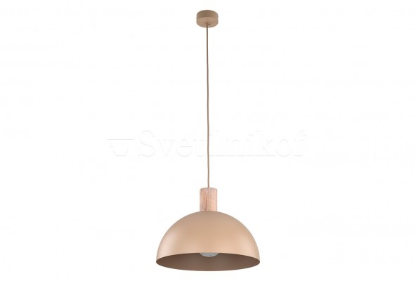 Підвісний світильник OSLO BG TK-Lighting 11010