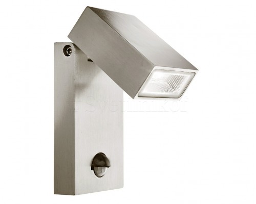 Настенный светильник Searchlight LED Outdoor 7585