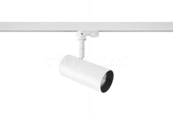 Трековый светильник KANDEZ LED Italux SA-2701/HT4-413A/WK-NW/50