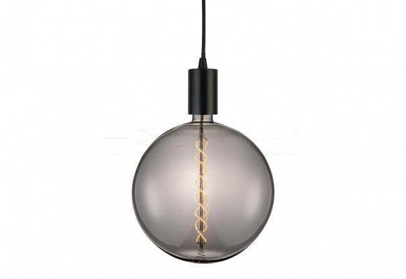 Лампа LED Giant Spiral Globe Searchlight 1118SM