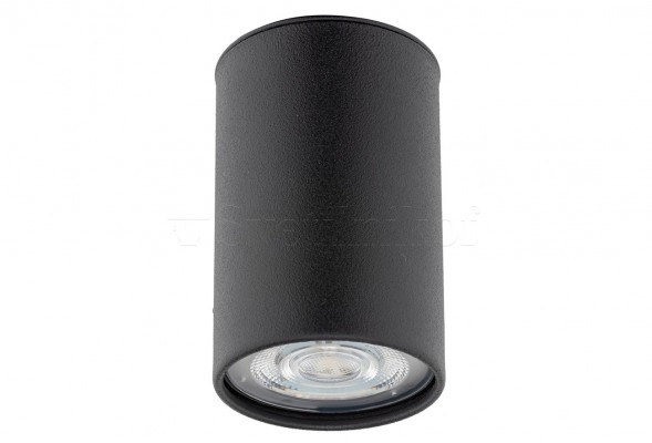 Точковий світильник TOP BK TK-Lighting 5764