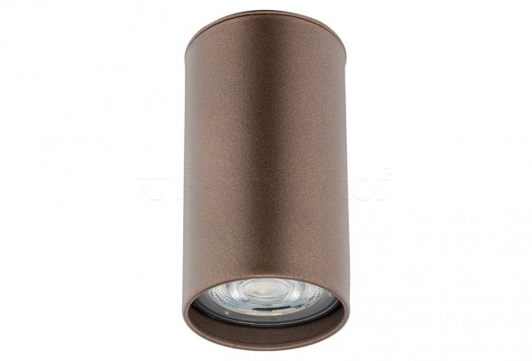 Точковий світильник TOP BN TK-Lighting 5733