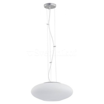 Підвісна люстра TK-Lighting GALA 911