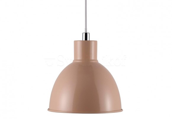 Подвесной светильник Nordlux Pop 45833052