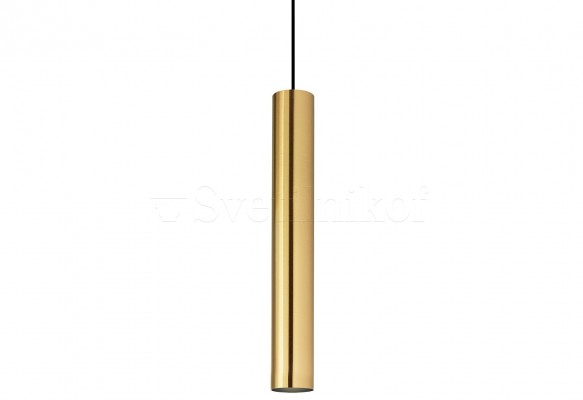 Підвісний світильник LOOK SP1 SMALL BS Ideal Lux 259239