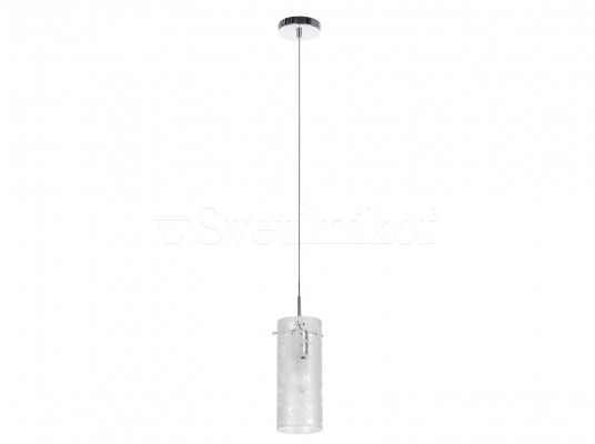 Подвесной светильник Italux Naolin MDM1792-1