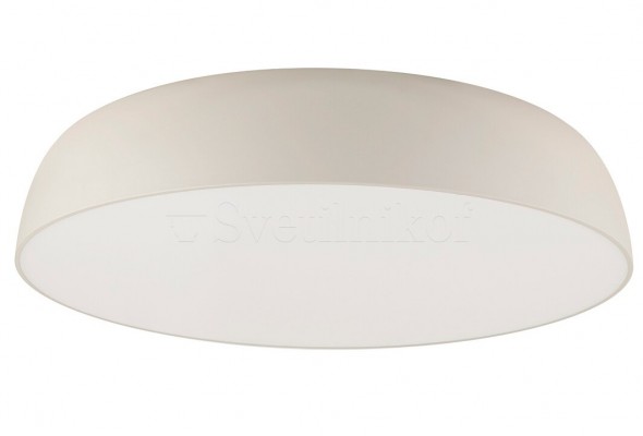 Потолочный светильник SATELLITE L L-GY Nowodvorski 8023