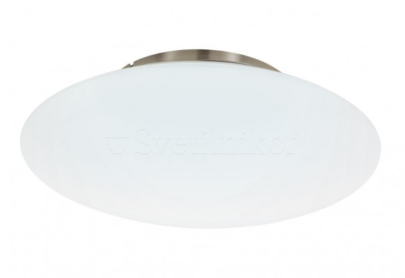 Потолочный светильник FRATTINA-C LED-RGB Eglo 97811