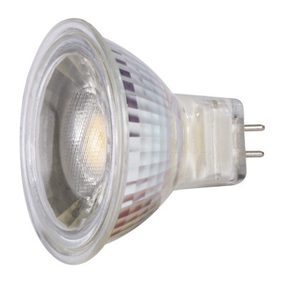 Лампа LED SLV 551862