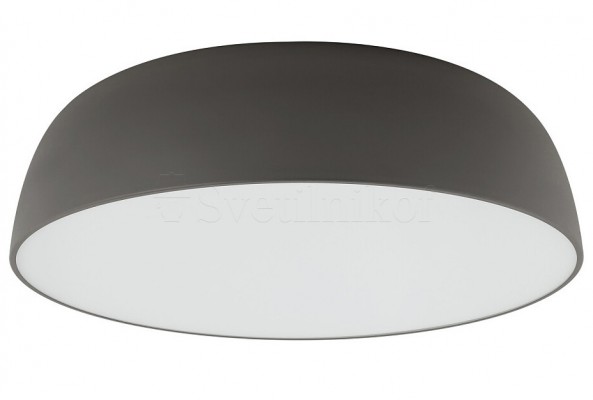 Потолочный светильник SATELLITE M D-GY Nowodvorski 8020