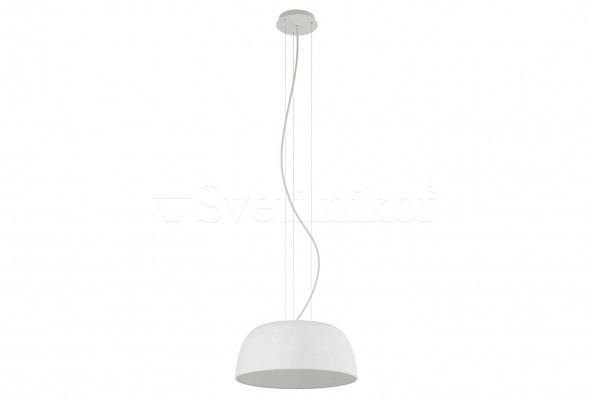 Подвесной светильник SATELLITE S WH Nowodvorski 11228