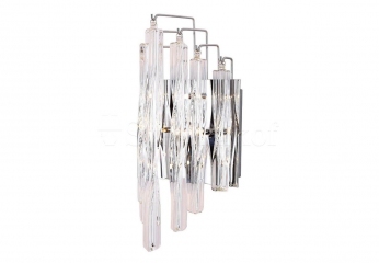 Бра BILBAO Maxlight 3817/3W