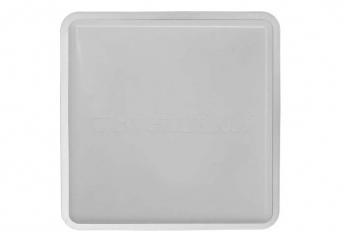 Настінний світильник TAHOE SENSOR WH Nowodvorski 8830