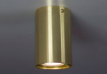 Точечный светильник ACCENT BR Imperium Light 25095.65.65