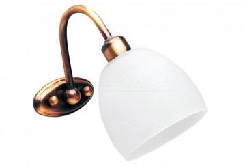 Бра NIOBE BS Viokef 351400