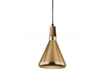 Подвесной светильник IDA S Azzardo 42933-1D AGO