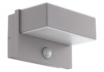 Уличное бра Eglo AZZINANO LED 97159