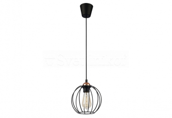 Підвісний світильник GALAXY TK-Lighting 1644