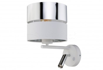 Бра HILTON-led SI TK-Lighting 4176