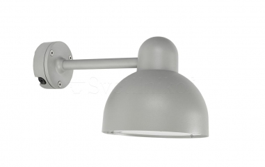 Настенный светильник Norlys Koster Led 725AL