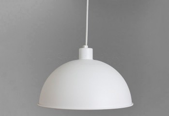 Подвесной светильник TELUS 30 WH Imperium Light 169131.01.01