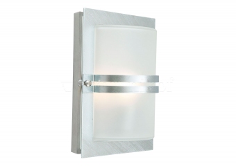 Настінний світильник BASEL 661GA Norlys