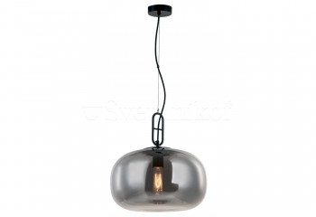 Подвесная люстра RETRO d35 SM Viokef 4206500