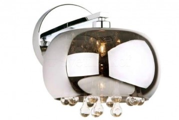 Бра MOONLIGHT Maxlight W0076-01D