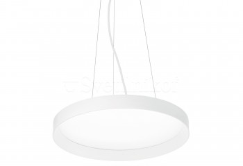 Світлодіодна люстра FLY 3000K Ø35cm Ideal Lux 276564