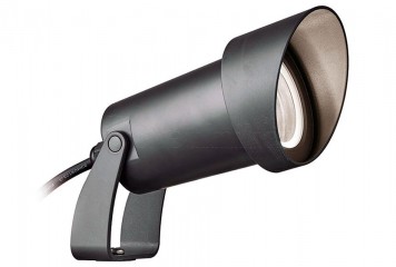 Ґрунтовий прожектор ELLIS Viokef 4256900