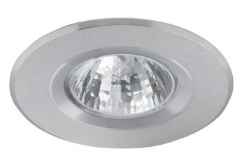 Точечный светильник RADAN CT-DSO50 Kanlux 7362