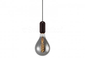 Подвесной светильник NOTTI-2 MOC Nordlux 2010903003