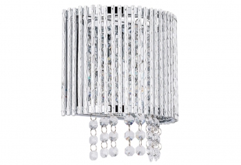 Бра Italux Anabella W0207-01D-F4QL