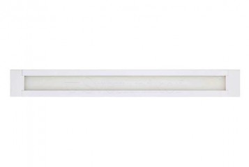 Светодиодный модуль COMBINE 30cm Markslojd 107674