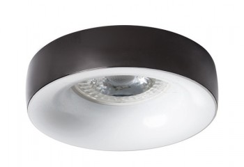 Декоративне кільце ELNIS L A/W Kanlux 27807