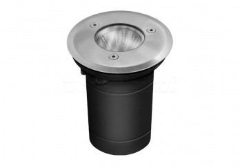 Тротуарный светильник BERG DL-35O Kanlux 7170