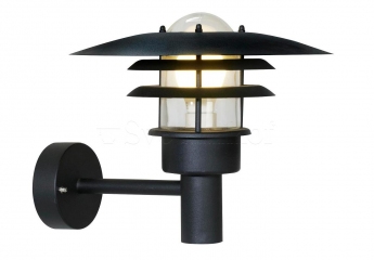 Уличное бра Nordlux Lonstrup 71411003