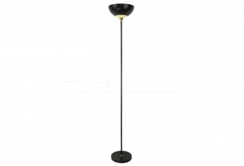 Торшер SARDA BK ZumaLine A4036