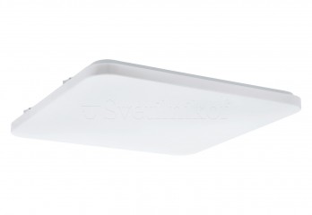 Плафон FRANIA 53-SQ LED Eglo 98447