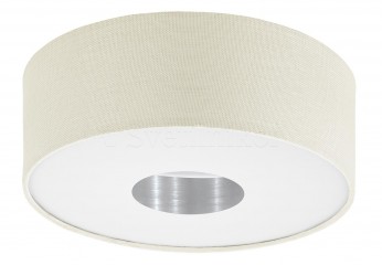 Стельовий світильник Eglo ROMAO LED 95327