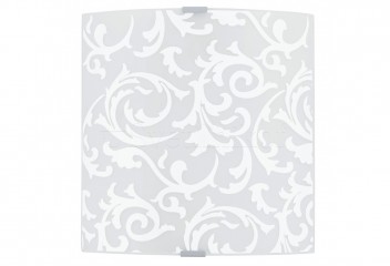 Настенно-потолочный светильник GRAFIK LED Eglo 94601