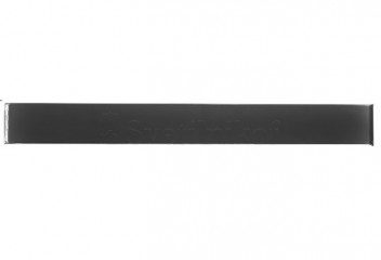 Бра GALASSO 83 LED BK Azzardo AZ5342