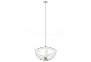 Подвесной светильник PUMPKIN M H-GY Nowodvorski 11244