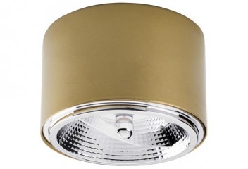 Точковий світильник MORIS GO TK-Lighting 3349