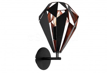 Бра Eglo CARLTON 49992