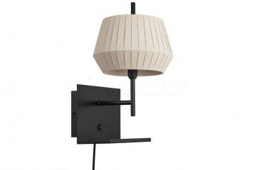 Бра DICTE BG Nordlux 2112391009