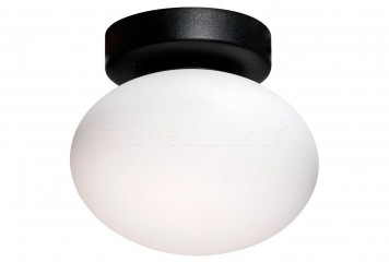 Потолочный светильник OMI BK ZumaLine 1188